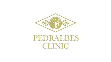 clinica pedralbes|Pedralbes Clinic, Paseo de Manuel Girona 14 , Bajos 2,。